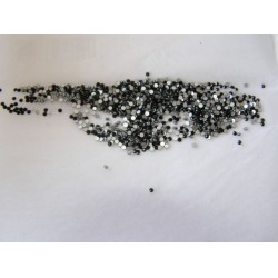 Strasuri Swarovski mici #03 Strasuri Swarovski